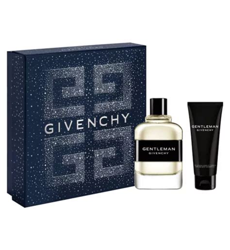 after shave gentleman givenchy|givenchy gentleman aftershave boots.